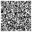 QR code with Willsie Lumber Co contacts