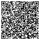 QR code with Fort Knox Tents contacts