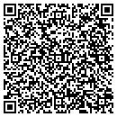 QR code with Kurt Graham MD contacts