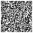 QR code with ABC Larry Staab contacts