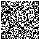 QR code with Polycom Inc contacts