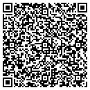 QR code with Showtyme Collision contacts