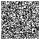QR code with Hypnus Lcc contacts