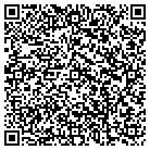 QR code with Thumb Area Road Testing contacts