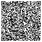 QR code with Subway Sandwiches & Salads contacts