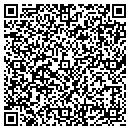 QR code with Pine Ridge contacts