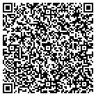 QR code with Juliana's Academy Of Dance contacts