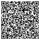 QR code with Michael V Morgan contacts