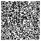 QR code with Mike's Construction & Roofing contacts