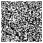 QR code with Caregivers Ministry Network contacts