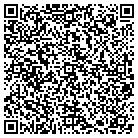 QR code with Turquoise Valley Golf & Rv contacts
