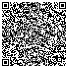 QR code with St Charles & Helena Church contacts