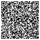 QR code with Curtiss Reporting contacts