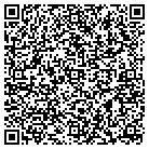 QR code with Skytrust Mortgage LLC contacts