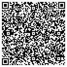 QR code with Allied Home Mrtg Capitl Corp contacts