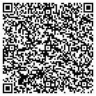QR code with Desert Steppes Adult Care contacts
