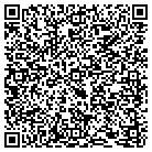 QR code with Beno Clnic Chiropractic Center PC contacts