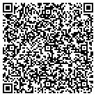 QR code with Joe Wilcox Trading Post contacts