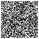 QR code with Pioneer Lawn Care & Snwplwng contacts