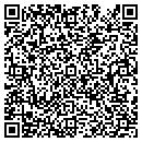 QR code with Jedventures contacts