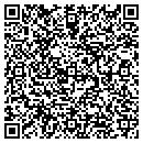 QR code with Andrew Global Ltd contacts
