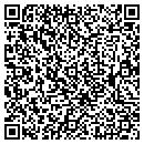 QR code with Cuts N More contacts