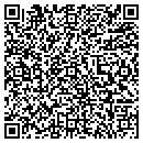 QR code with Nea City Intl contacts