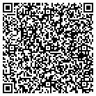 QR code with Gregory Beach Resort contacts