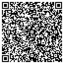 QR code with Detroit Awareness contacts