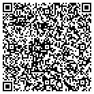 QR code with Olsen Sharpening Service contacts