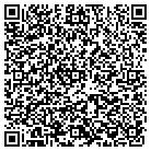 QR code with Perry Automation & Controls contacts