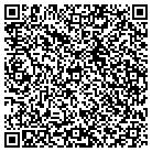 QR code with Discovery Elementry School contacts