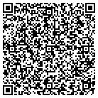 QR code with Dynasty Jewelers-Platinum Intl contacts