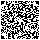 QR code with Fibromyalgia & Fatigue Center contacts