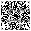 QR code with Advanced Wilkison Painting contacts