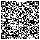 QR code with Enviro Power Clean Co contacts