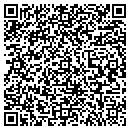 QR code with Kenneth Comis contacts