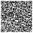 QR code with Downrver Schols Emplyees Cr Un contacts