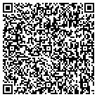 QR code with Great Lakes Cinephile Society contacts