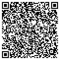 QR code with Map contacts