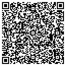 QR code with Cbw Net Inc contacts