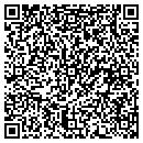 QR code with Labdo Emery contacts