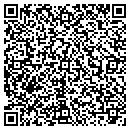 QR code with Marshalls Expediting contacts