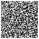 QR code with Yurple & Jo-Jo's Fun Time contacts
