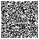 QR code with Pathway Church contacts