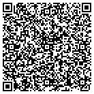 QR code with Jeffs Construction Services contacts