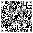 QR code with Export Assistance Center contacts
