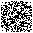 QR code with Clarkes Dog & Cat Grooming contacts