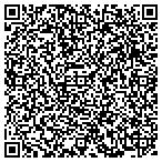 QR code with Black Rock Rv Vlg Mntnc Department contacts