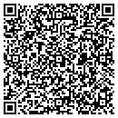 QR code with Lexie's Luxuries contacts